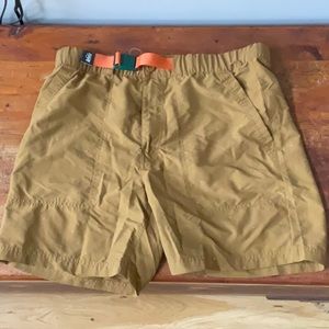 REI Co-op Sahara Amphib Shorts - Men